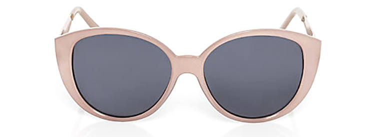 5 Of The Hottest Sunglass Trends You Need To Try - Renee M LeBlanc