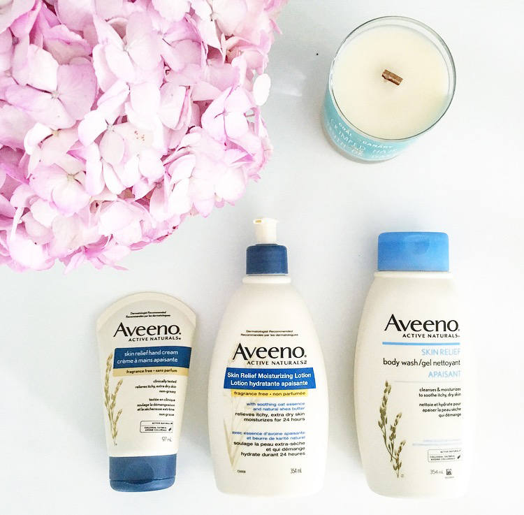 Aveeno1