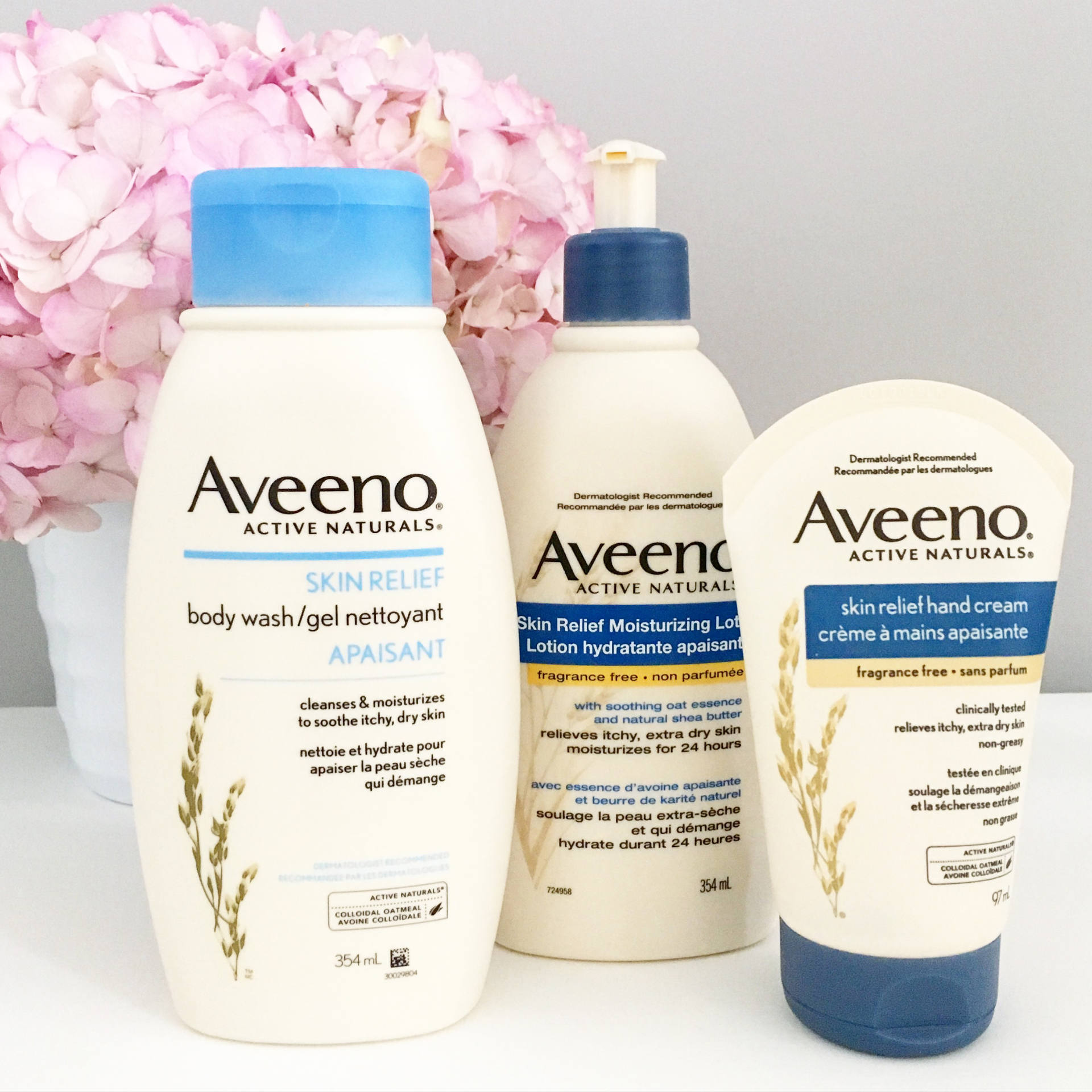 aveeno2