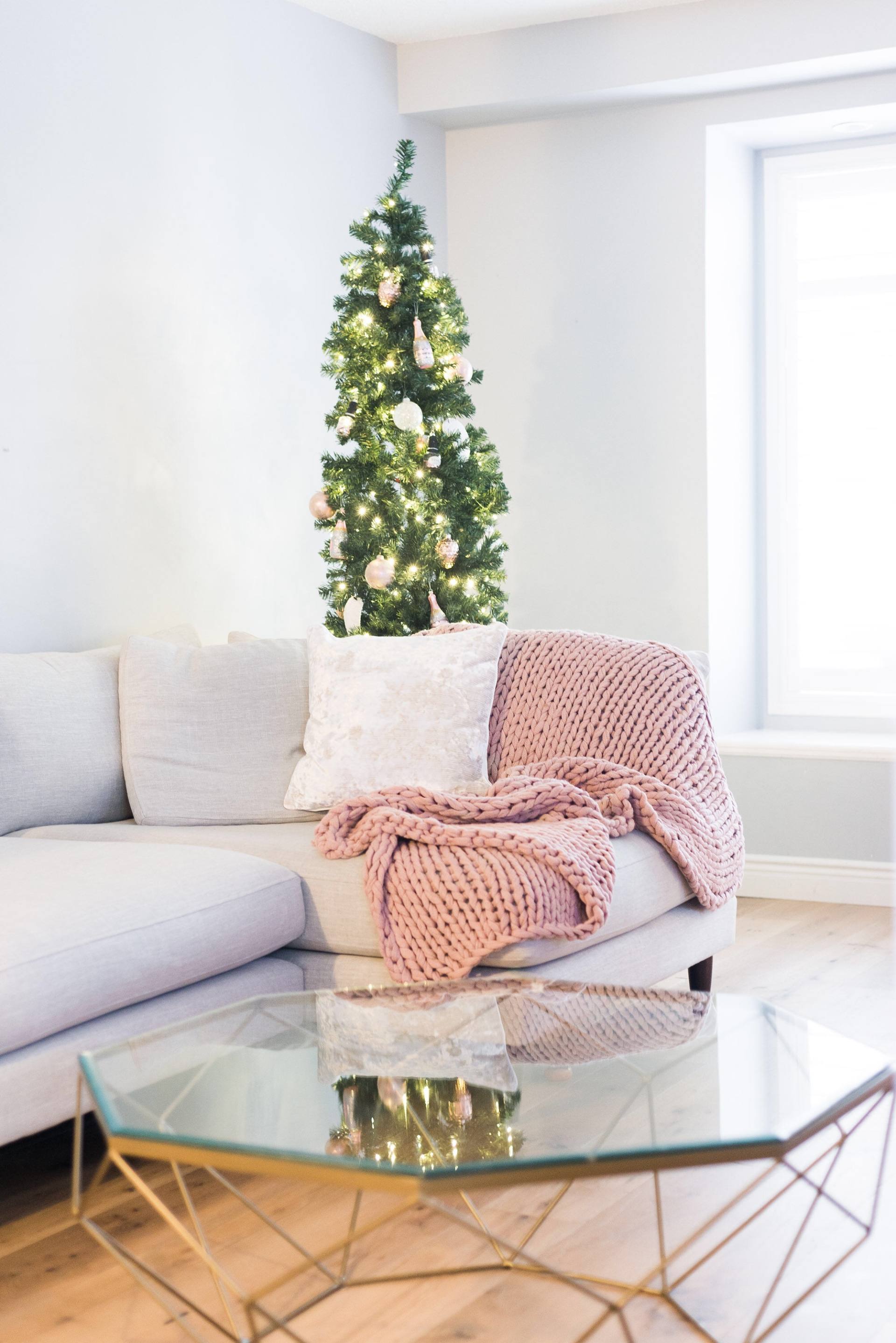 The Perfect Family Couch From Urban Barn Renee M Leblanc